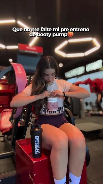 Full leaked Amevs private onlyfans photo