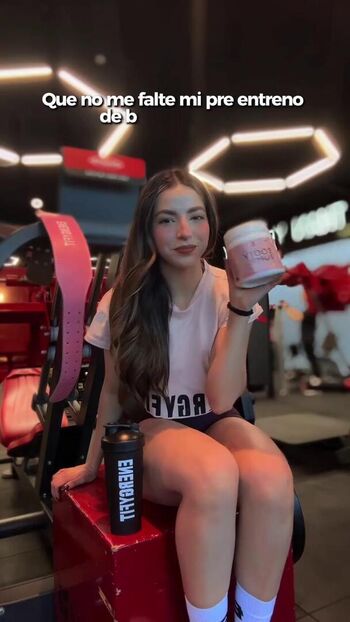 Full leaked Amevs private onlyfans photo