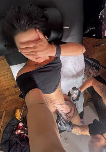 Full leaked Ameya okamoto private onlyfans photo