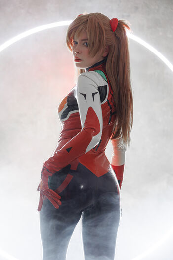 Full leaked Ami chan private onlyfans photo