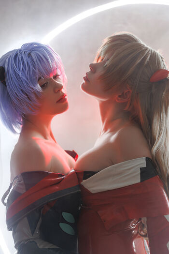 Full leaked Ami chan private onlyfans photo