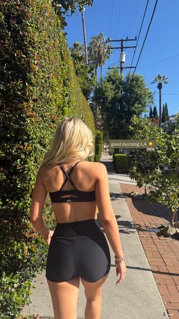 Full leaked Ami charlize private onlyfans photo