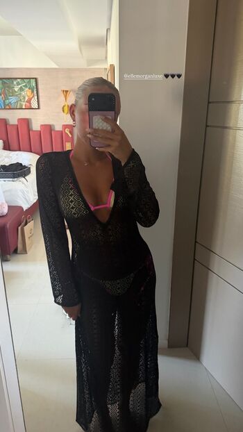 Full leaked Ami charlize private onlyfans photo