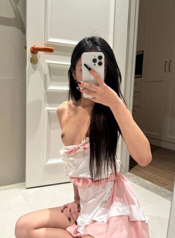 Full leaked Ami tootsi private onlyfans photo