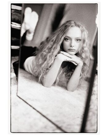 Full leaked Amiah miller private onlyfans photo