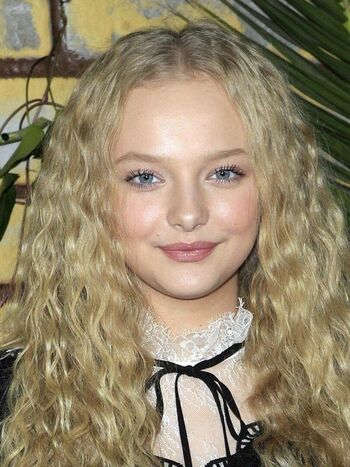 Full leaked Amiah miller private onlyfans photo