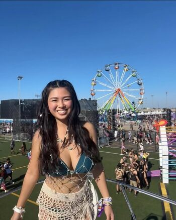 Full leaked Amie su private onlyfans photo