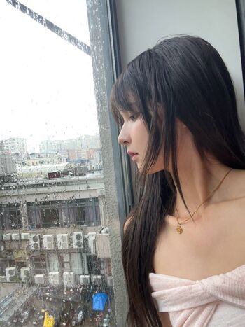 Full leaked Amiechikin private onlyfans photo