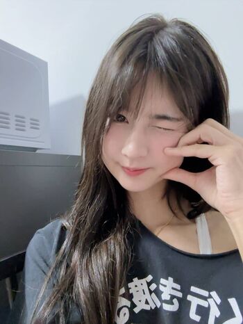 Full leaked Amiechikin private onlyfans photo