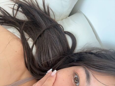 Full leaked Amiechikin private onlyfans photo