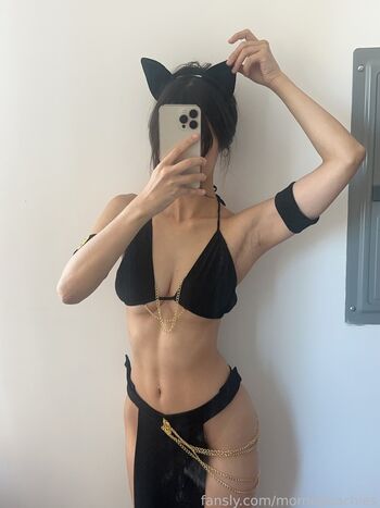 Full leaked Amiechikin private onlyfans photo