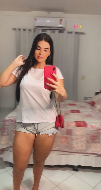 Full leaked Amiga marmitinha private onlyfans photo