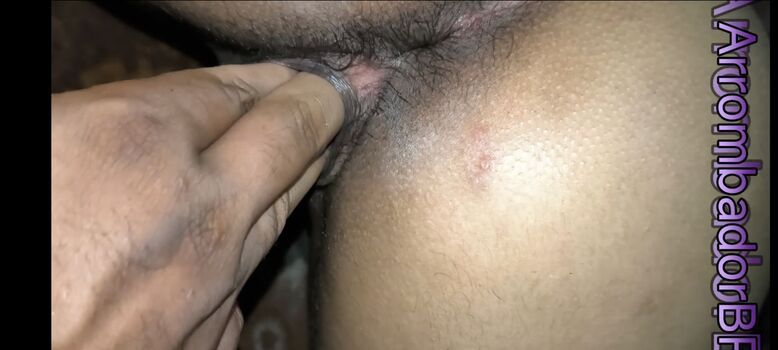 Full leaked Amiga marmitinha private onlyfans photo