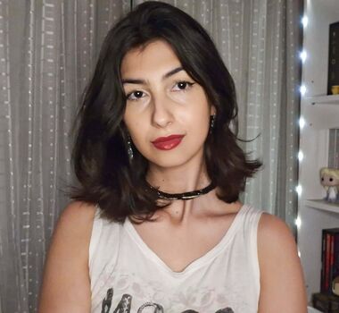 Full leaked Amigas rj private onlyfans photo