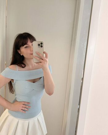 Full leaked Amiipie page private onlyfans photo