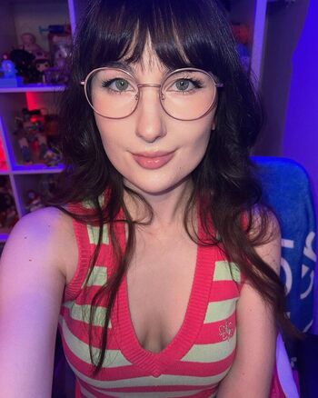 Full leaked Amiipie page private onlyfans photo