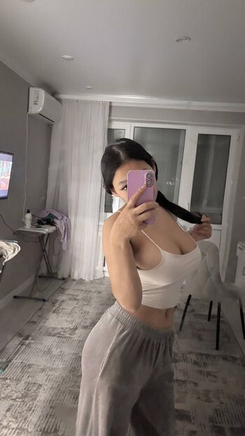 Full leaked Amikon private onlyfans photo