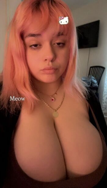 Full leaked Amilvesyou page private onlyfans photo