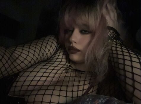 Full leaked Amilvesyou private onlyfans photo