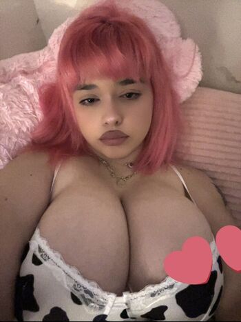 Full leaked Amilvesyou private onlyfans photo