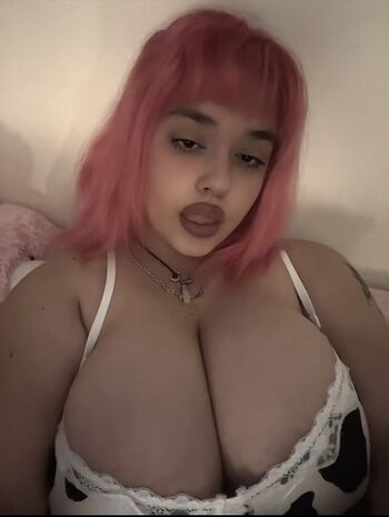 Full leaked Amilvesyou private onlyfans photo