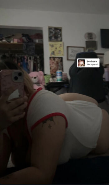 Full leaked Amilvesyou private onlyfans photo