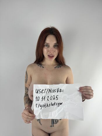 Full leaked Amina briz private onlyfans photo