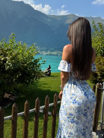 Full leaked Aminova inna page private onlyfans photo