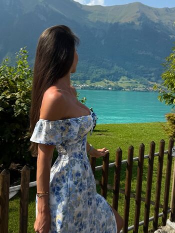 Full leaked Aminova inna page private onlyfans photo