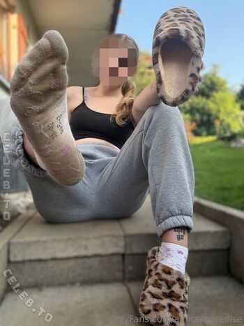 Full leaked Amira page private onlyfans photo