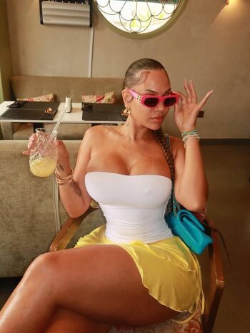 Full leaked Amirah dyme private onlyfans photo