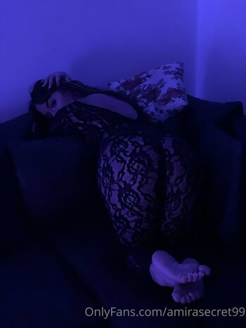 Amirasecret99