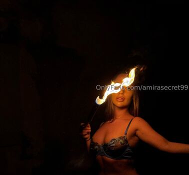 Amirasecret99