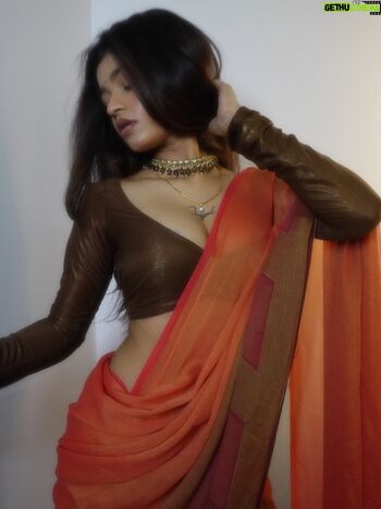 Full leaked Amisha mewada private onlyfans photo