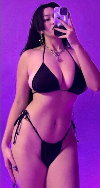 Full leaked Ammeerrss private onlyfans photo