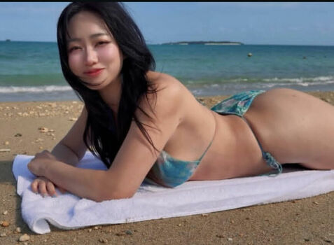 ammeerrss