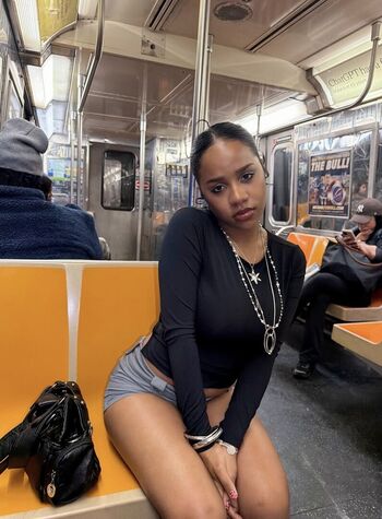 Full leaked Ammiroseeee private onlyfans photo