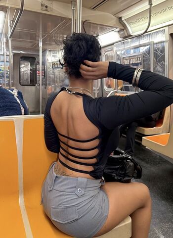 Full leaked Ammiroseeee private onlyfans photo