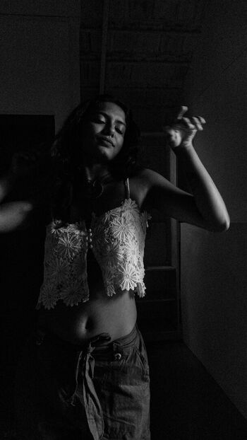 Full leaked Ammunair private onlyfans photo