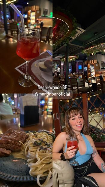 Full leaked Ammyzitta private onlyfans photo