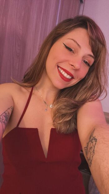 Full leaked Ammyzitta private onlyfans photo