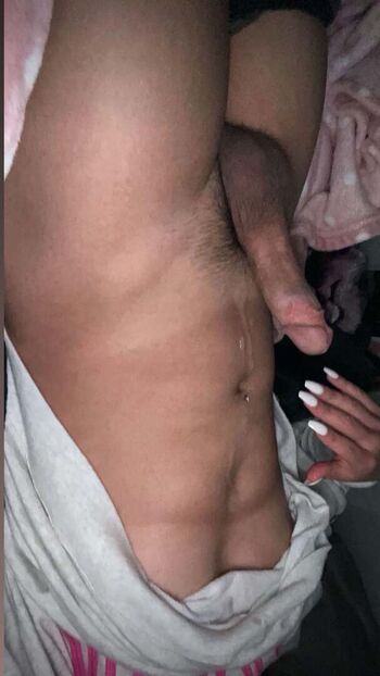 Full leaked Amor katalina private onlyfans photo