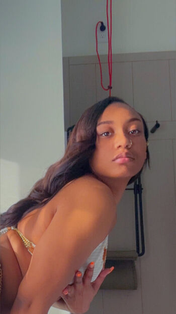 Full leaked Amourscorpio private onlyfans photo