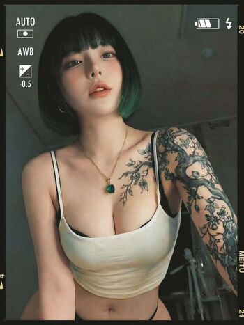 Full leaked Amumu amumu amu mu  amumu private onlyfans photo