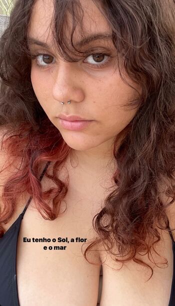 Full leaked Amxndabio private onlyfans photo