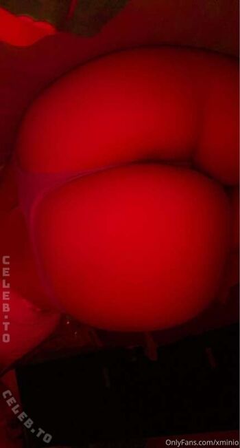 Full leaked Amxnduh private onlyfans photo