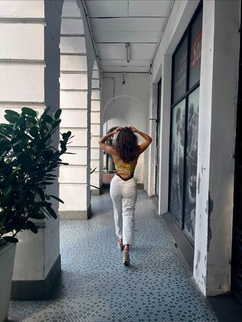 Full leaked Amy blunden private onlyfans photo