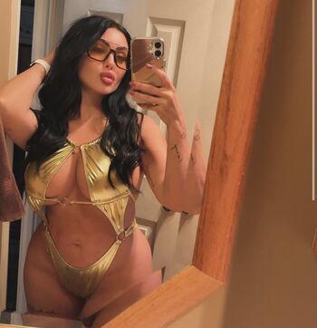 Full leaked Amy gallegos private onlyfans photo