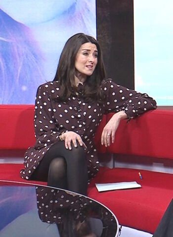 Full leaked Amy garcia private onlyfans photo