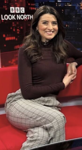 Full leaked Amy garcia private onlyfans photo